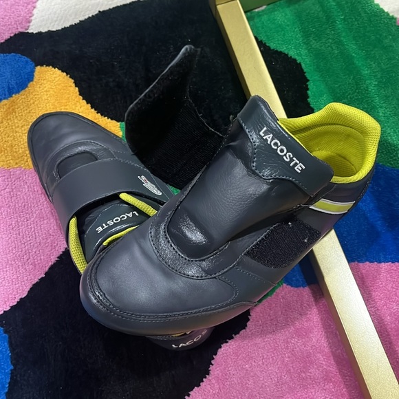 Used shoes for men 100% authentic very comfy and cheap - Picture 8 of 8